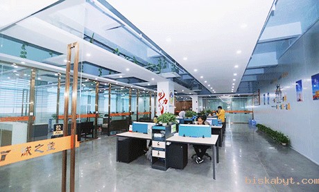 taptap点点足球彩票 taptap点点足球彩票