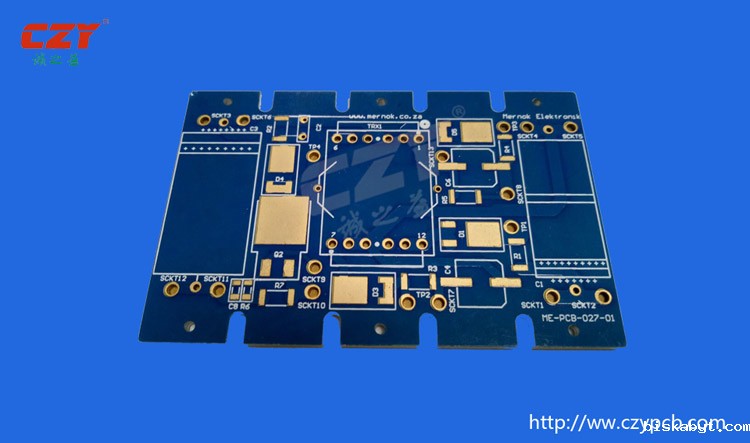 医疗器械用铝基板