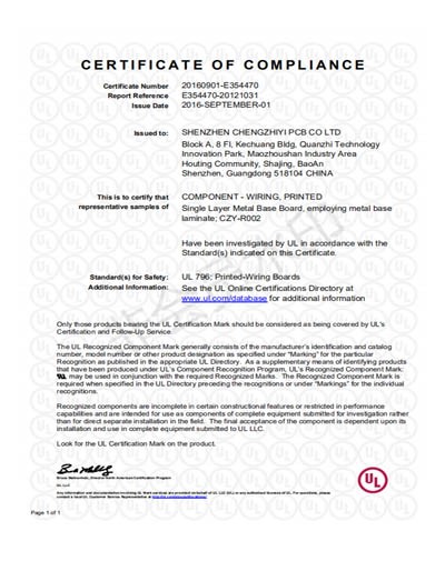 taptap点点足球彩票UL证书